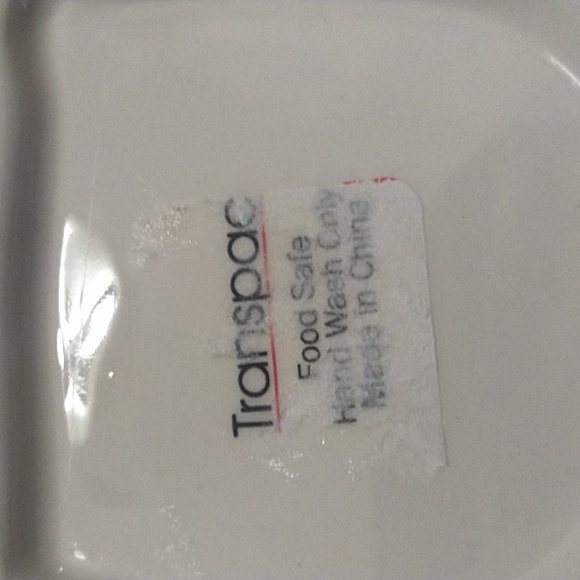 Chicken coffee/soup mug.  New - Picture 4 of 4